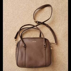 Matt & Nat Crossbody Purse